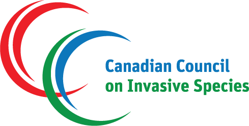 Canadian Council on Invasive Species home